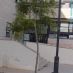 Imatge al Campus